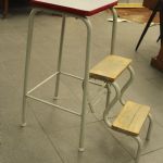 745 1313 STOOL